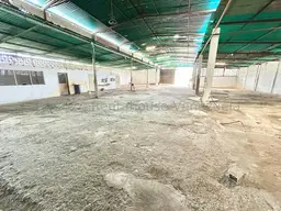 View 10