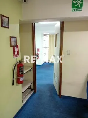 Local Comercial Carrera 21 con Calle 9 Zona Este - Barquisimeto - 2