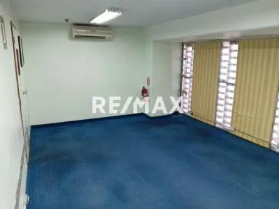 Local Comercial Carrera 21 con Calle 9 Zona Este - Barquisimeto - 3