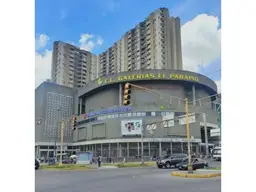 Vista 1