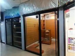 Vista 2