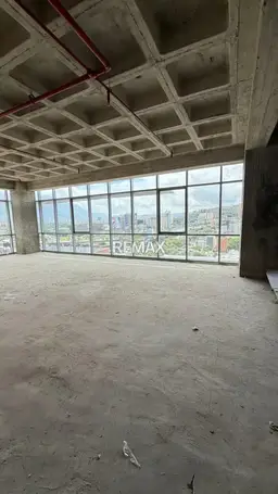 View 2