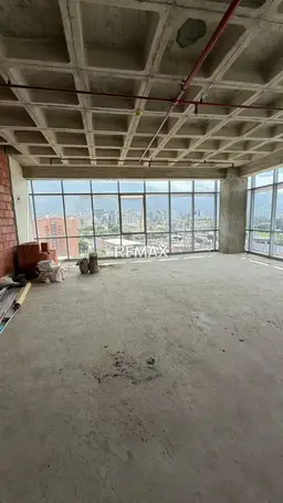 View 3
