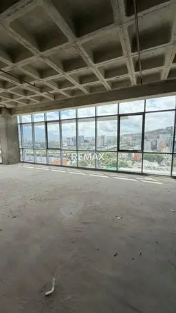 View 4