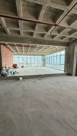 View 5