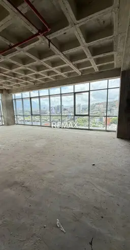 View 6