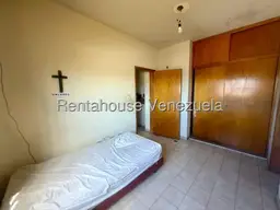 Vista 12