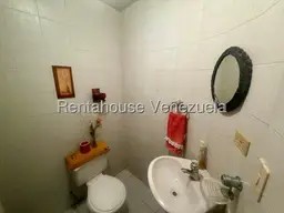 Vista 13