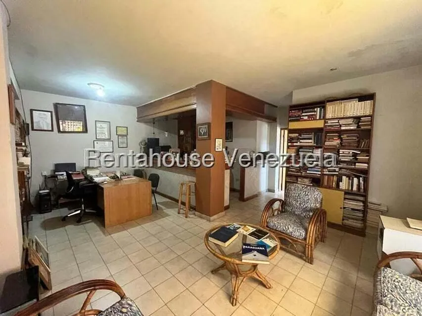 Comercial (Edificio) en Venta en Santa Fe, Falcon - 14
