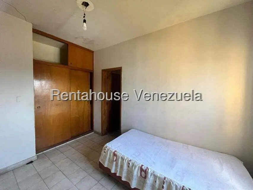 Comercial (Edificio) en Venta en Santa Fe, Falcon - 16