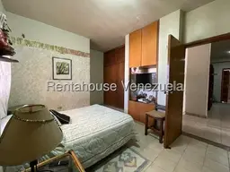 Vista 17