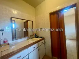 Vista 18