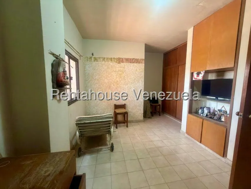 Comercial (Edificio) en Venta en Santa Fe, Falcon - 19