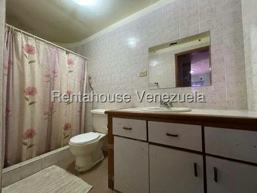 Comercial (Edificio) en Venta en Santa Fe, Falcon - 20