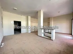 Vista 3