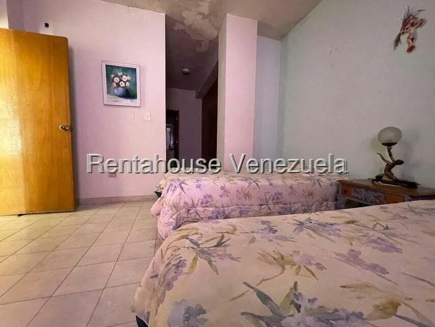 Comercial (Edificio) en Venta en Santa Fe, Falcon - 21