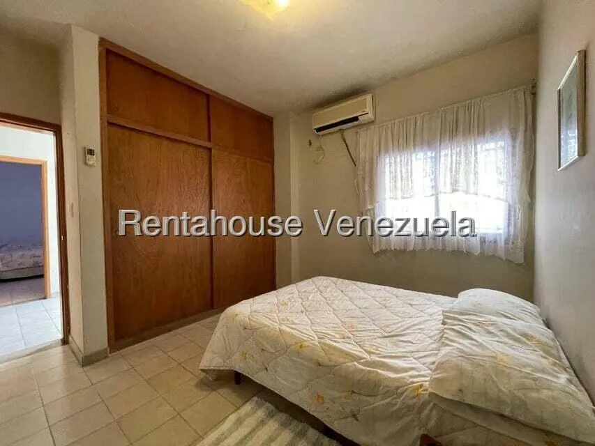 Comercial (Edificio) en Venta en Santa Fe, Falcon - 22