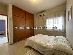 Vista 22