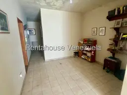 Vista 23