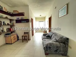 Vista 24