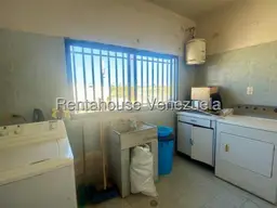 Vista 26