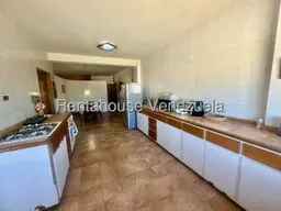 Vista 27