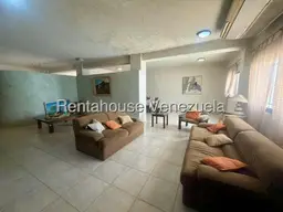 Vista 28