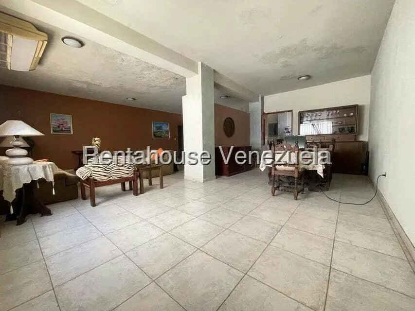 Comercial (Edificio) en Venta en Santa Fe, Falcon - 30