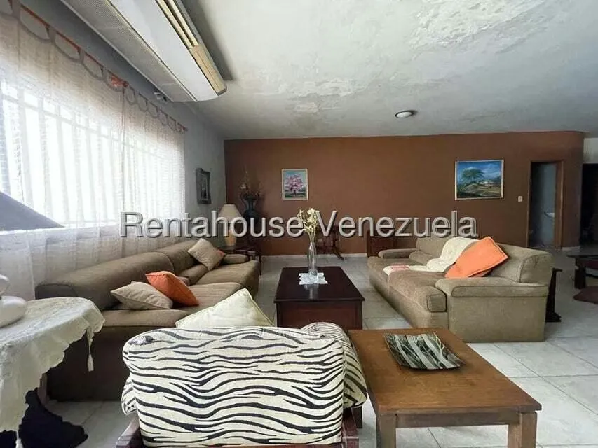 Comercial (Edificio) en Venta en Santa Fe, Falcon - 31