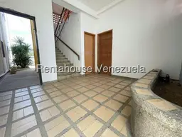 Vista 33
