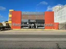 Vista 35
