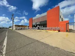 Vista 37