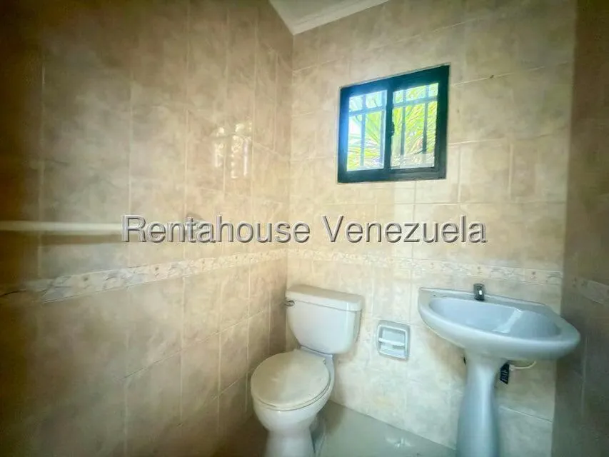 Comercial (Edificio) en Venta en Santa Fe, Falcon - 41