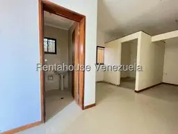 Vista 42