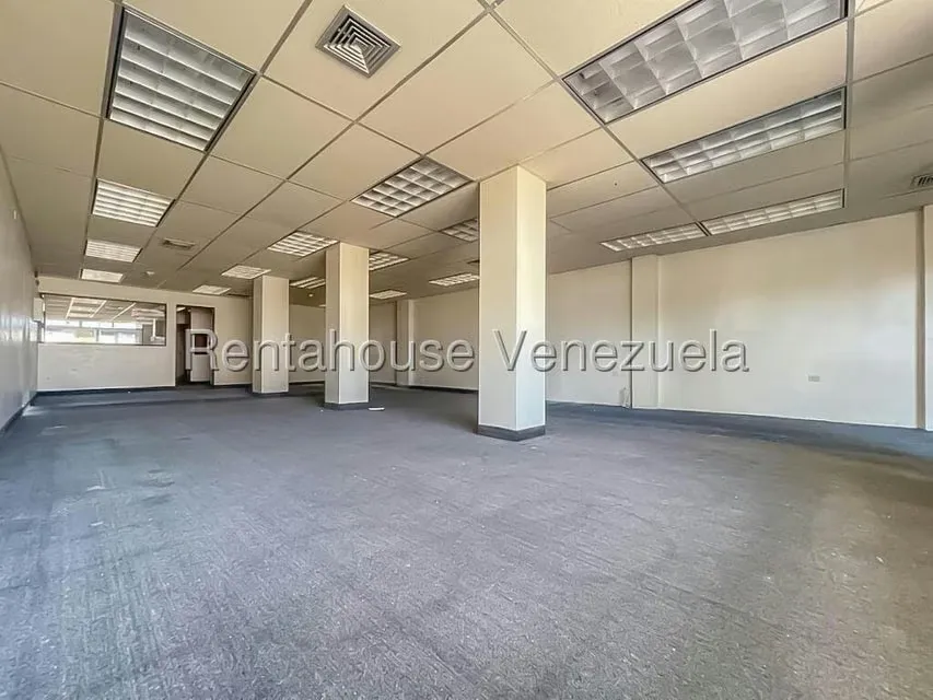 Edificio en Venta en Santa Fe, Falcon - 6