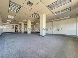 Vista 6