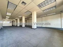 Vista 6