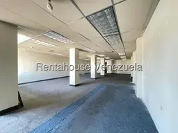 Vista 7