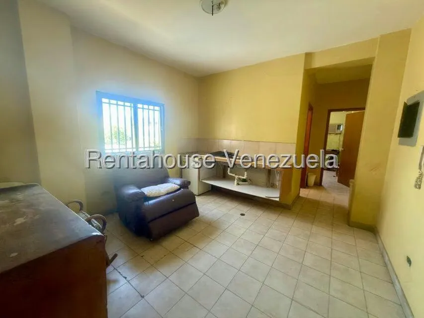 Comercial (Edificio) en Venta en Santa Fe, Falcon - 9