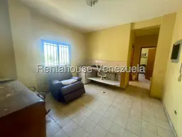 Vista 9