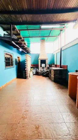 View 12