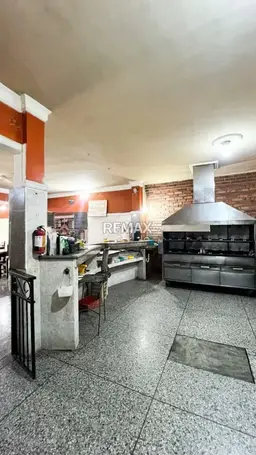 View 14