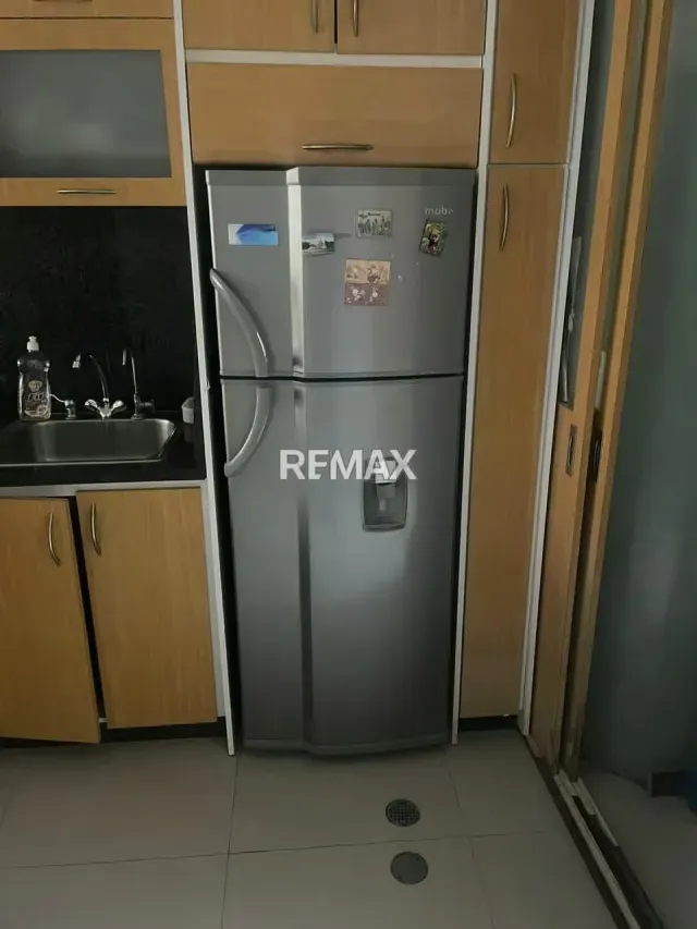 Exclusivo Apartamento Tipo Estudio en Montaña Humboldt - 2