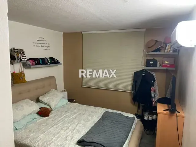 Exclusivo Apartamento Tipo Estudio en Montaña Humboldt - 3