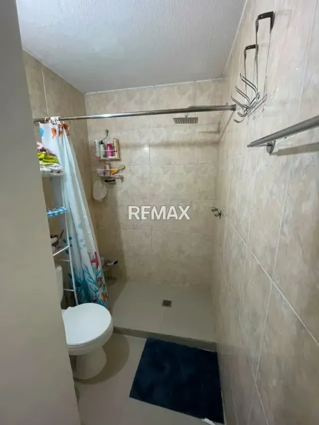 Exclusivo Apartamento Tipo Estudio en Montaña Humboldt - 5