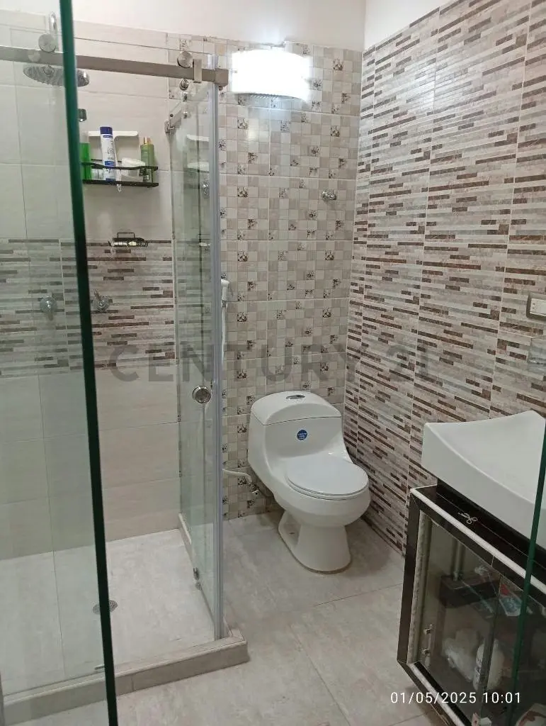 Venta casa Urb Borriquero - 11