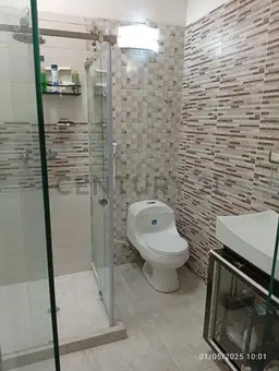 Vista 11