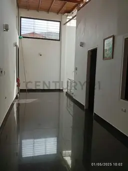 Vista 12