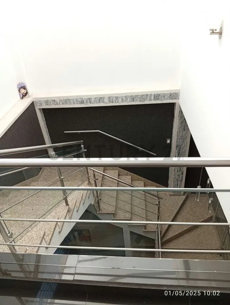 Venta casa Urb Borriquero - 13
