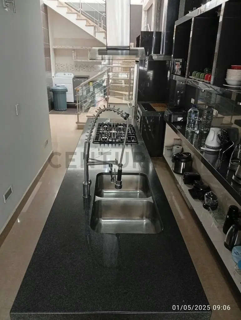 Venta casa Urb Borriquero - 14